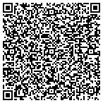 QR code with Consortium For Open Telecommunications contacts