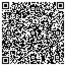 QR code with 1 800 Dryclean contacts