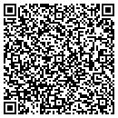 QR code with Constratus contacts