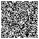 QR code with Pixel Perfect contacts
