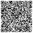 QR code with Pj Mckittrick Web Design contacts