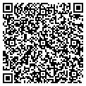 QR code with Radiospot Com contacts
