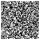 QR code with Crescent Star Communications contacts
