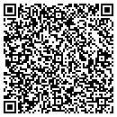 QR code with Group Research Assoc contacts
