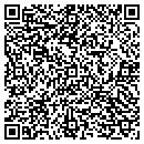 QR code with Random Orbits Design contacts