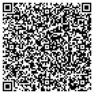 QR code with Current Communication LLC contacts