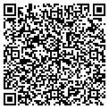 QR code with Richard O'connor contacts