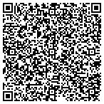 QR code with Custom Design Communications Inc contacts