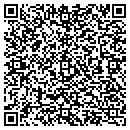 QR code with Cypress Communications contacts