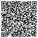 QR code with Sandy Witalis contacts