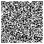 QR code with DAGcommunications, Inc. contacts