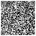 QR code with Szeker Engineering Inc contacts