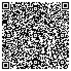 QR code with Datacomm Consulting Group contacts