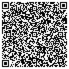 QR code with Sf Marketing & Web Design contacts