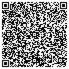 QR code with Sherouse Business Services contacts