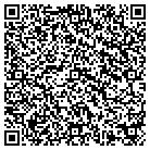 QR code with Silver Technologies contacts