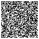QR code with Site Ventures contacts