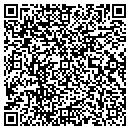 QR code with Discovery Tel contacts