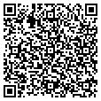 QR code with Sleekserv Inc contacts