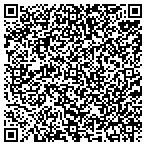 QR code with Dish Network Authorized Retailer contacts