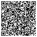 QR code with Snap Site Studios LLC contacts