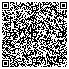 QR code with Djj Converged Solutions LLC contacts