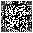QR code with Solace Web Design contacts