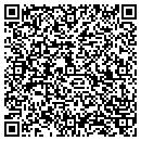 QR code with Solene Web Design contacts