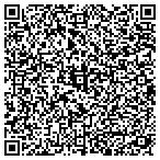 QR code with Djn Services & Consulting Inc contacts