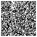 QR code with Sportdesigns.com contacts