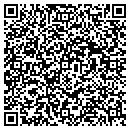 QR code with Steven Street contacts