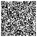 QR code with Business Center contacts