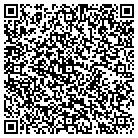 QR code with Streamline Media Studios contacts
