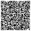 QR code with D & M Telecom contacts