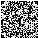 QR code with Doreen Consulting contacts