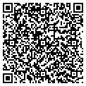 QR code with Tech Shop contacts