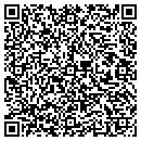 QR code with Double D Services Inc contacts