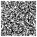 QR code with Thomas Quinlan contacts