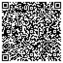 QR code with Timothy Swaan contacts