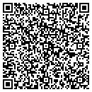QR code with Dti Consulting Inc contacts