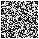 QR code with Insource Partners contacts