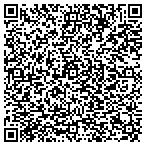 QR code with Dupree Marketing & Consulting Group Inc contacts
