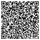 QR code with Tom Borish Web Design contacts