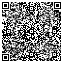 QR code with Dwight Colin Macallister contacts