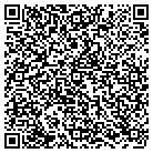 QR code with Dynalink Communications Inc contacts