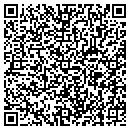 QR code with Steve Zeisler's Painting contacts