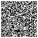 QR code with Walnut Hill Design contacts