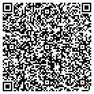 QR code with Dynalink Communications Inc contacts