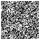 QR code with Wave Reflections Web Designs contacts