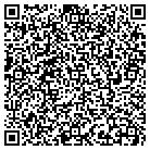 QR code with Dyncorp Information Systems contacts